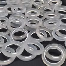 �߱�������¹��R�����ָһ���Ǳ�͸����㙉����ʯ�ܭh����