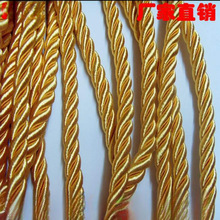 ���K������Ť�K/�����K���b�K/�K�Ӿ������K