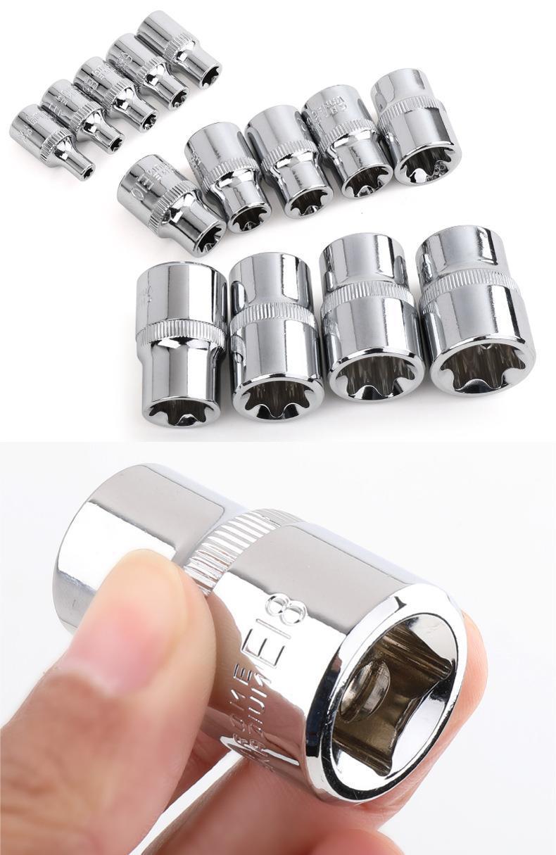 花型套筒-详情-02.jpg