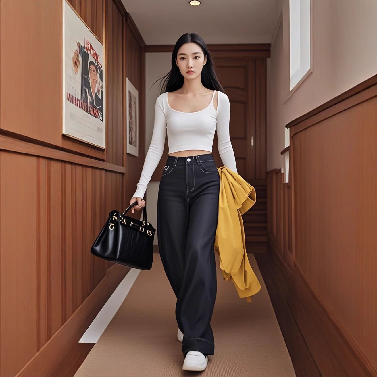 ֱͲţпŮ¿СӸſȿ㱡˿