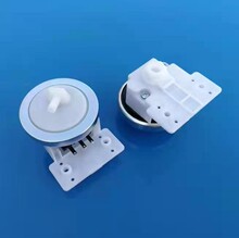 ϴ�»�ˮλ������Q2508ˮλ����XQB50/XQB45-95/35-19SF/70-150SF