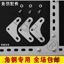 ؛�̶ܹ���Ƭ؛������Ƭ��䓼Ӻ񸽼��ӹ̿����ݽz�M��؛����̫��