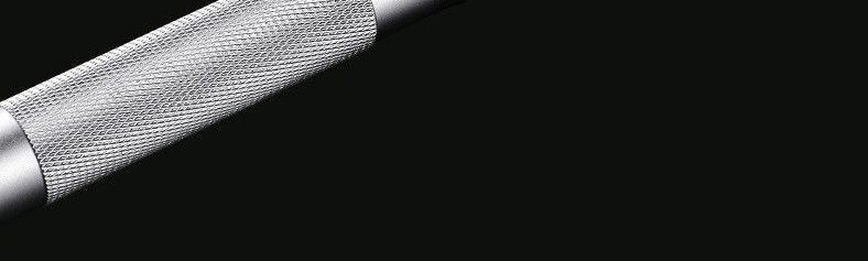Multifunctional 3-in-1 Car Safety Hammer for Window Glass, Car-mounted Hammer for Breaking Windows and Escape, Other Tungsten Steel