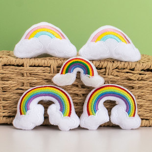 ������ֶY��ͨ�ʺ�ë�q��ᘳ���diy����̽������Ʒ��������