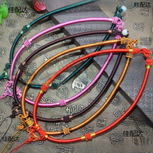 ƽ�����Kë��朰��Ʒ�ֹ����K�����K������l�K���K