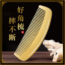 �S��ֱ�N�Sţ�����Ӵ�̖��Ȼ��Ʒ���ڹٷ���Ş�����ľ����Ů����