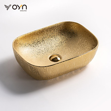 �մ�̨����ɫ��ˇ�g��F�����s������ϴ����Ҿ��̨�l���gϴ��