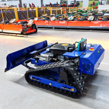 �������n���^�G����ݙC 550�b�ظ�ݙC ȫ�����Ď�ʽ��ݙC