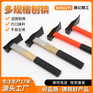 �S��؛Դ�ٸ��Q�����Q�ٱ�ľ���Q��怱����⸫�Qľ�߹��ք�