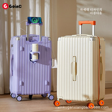 ������ײɫ������Ů�๦�����U����݆���ֵ�p�����ܴa��������