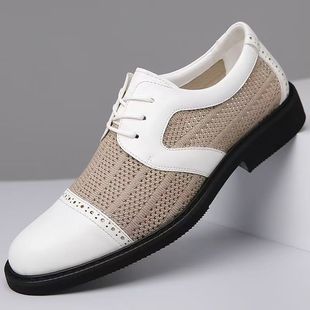 ��Ь2026�¿��w���W����ʿ�̄�ƤЬ���e͸�����ܛ�����eƤЬ���l