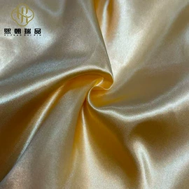 涤纶面料;色织、提花布;绒布