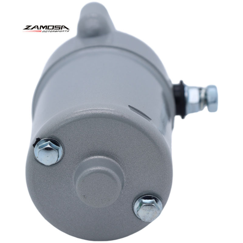 Boxer 150 4520125 45412424 para motor de arranque Bajaj Boxer 150 image 5
