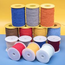 0.3mm�ߏ����������ɾo�K�����ԵĿp�x���Ƥ��鰙�p�x�C��׾�