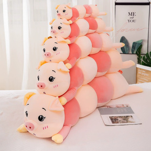 �¿�ſſ�ië�q����ië�q��߃�ͯ��ż�����޴�̖�������նY��Ů