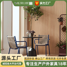 ���������̨����ͥԺ���@¶̨���e�Ƶ��X�Ͻ������̲����[����