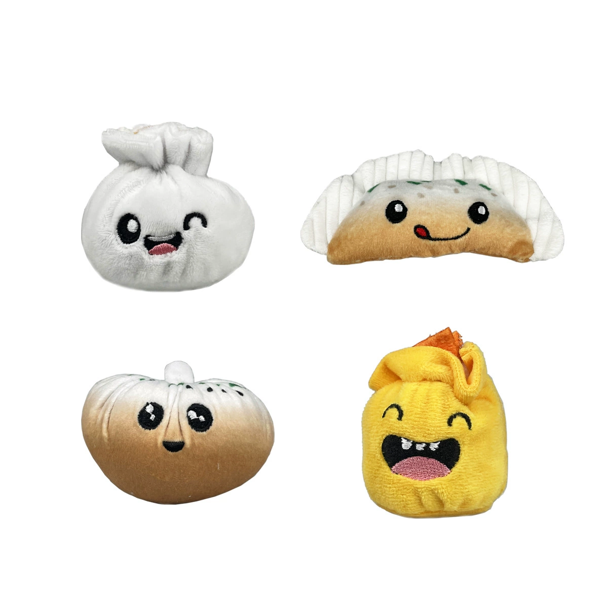 Повышает игрушку для кошек из розового дерева Lay's, игрушка из кошачьей мяты, препятствующая форель, кошка, мятная закуска