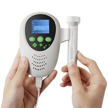 Q¿ЋD̥ăx̥ıOoxy̥̥ıOo