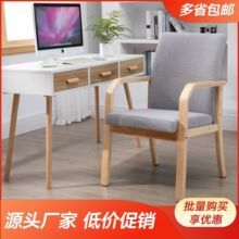 ��ľ���μ��ú��s��ľ���ֿ����k���B��Ժ���錢�����m���W�W�t��