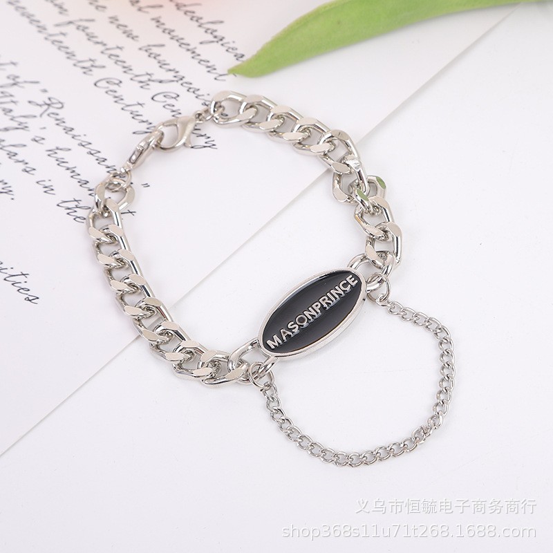 O1CN01qEe8l71GwEUJLYehg_!!2212