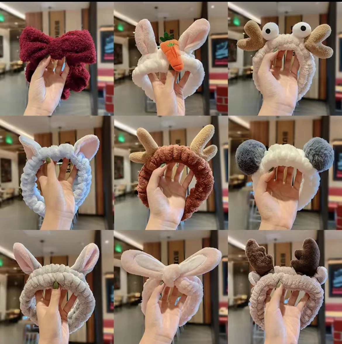 微信图片_20220524101022