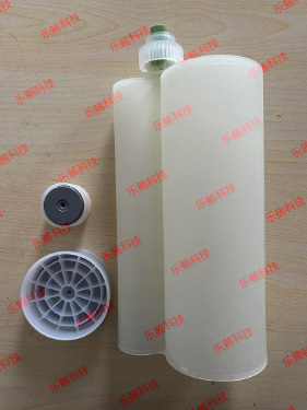 SULZER MIXPAC 喷涂料筒AF 940-04-14-01 喷涂胶筒4：1胶瓶料管