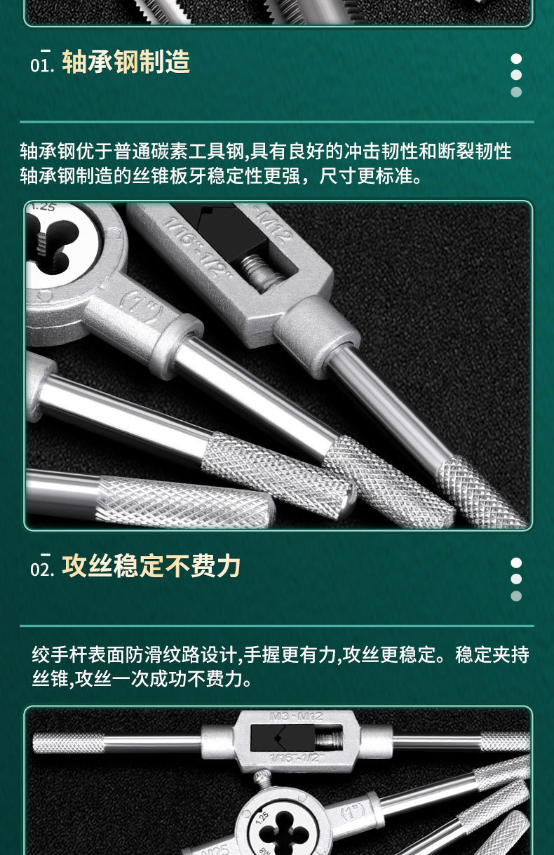 0498dd7973e9bee8da2c4830cfd33e