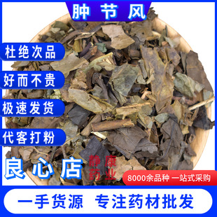 �[���L �Ź��L  �Ź��� �ӹ�ɏ ��ș���[���L ����� ���N�䱳