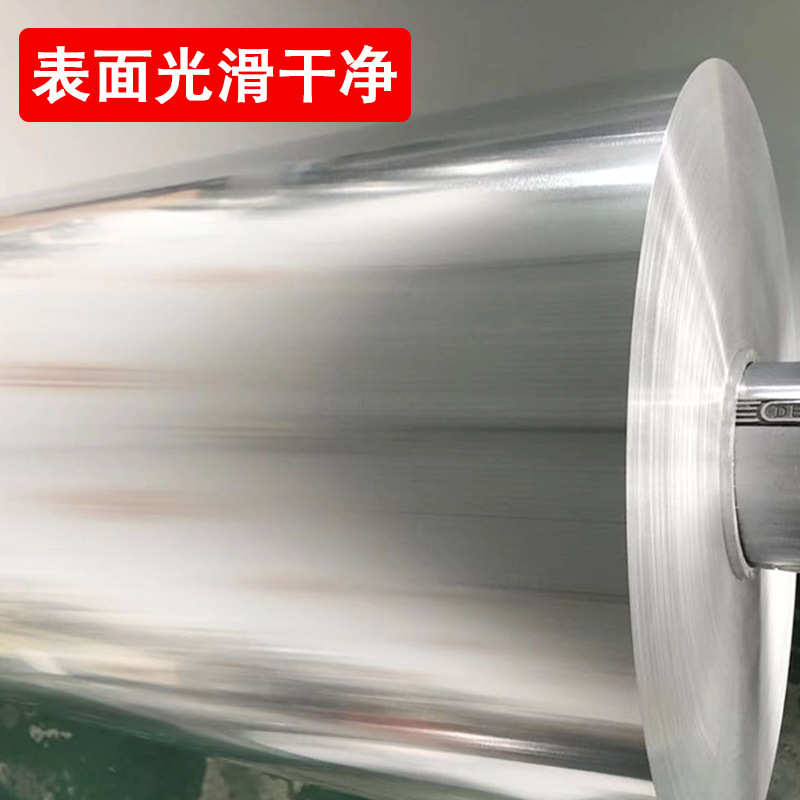 O1CN013xt0qa1WNSFWtaFwk_!!2113