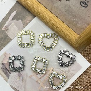 �¿�Ͻ�΢肏͹��ʯ���ęE�A�����~���ֹ�DIY�n��С�A���Ʒ��