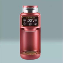 ���Ȫ��ˮ�C��UT302̨ʽ��ˮ���ⰲ�bRO���B͸����ض��{��ֱ�