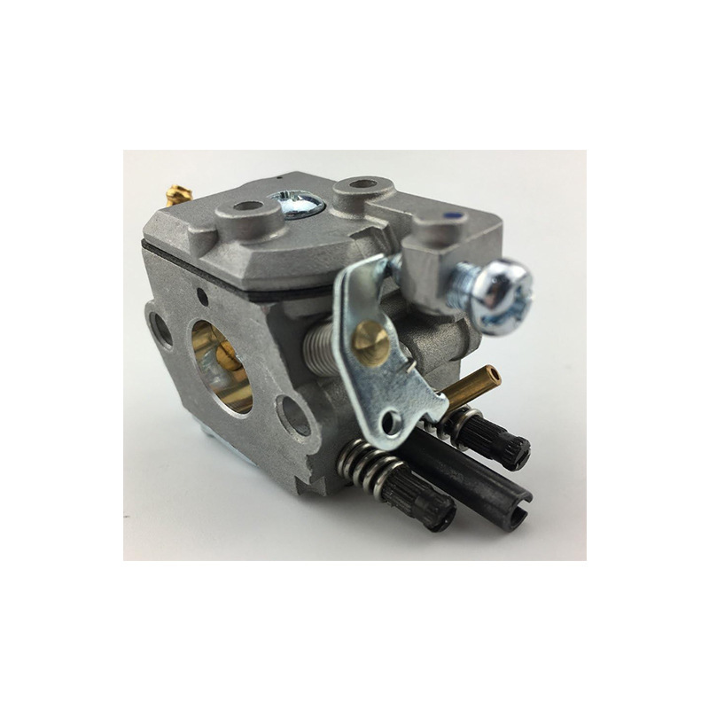Carburador C1Q-EL24 123 223 322 323 325 325LX 327 PT5S 326 327 R16