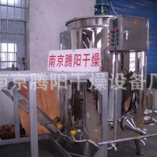 С��늼ӟᷴ�����Ͼ��S�Ҍ����ͼӟ�С�ͷ������r��늼ӟᷴ����