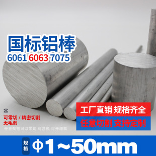 6063����С�X��1 1.5 2 2.5 3 3.5 4 4.5 5 6 7 8 9 10�ΰ�������