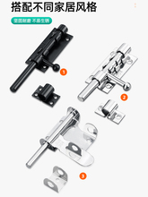 304���P䓲��N�T˨�����T�i�Ӻ���в��Nʽ���b�T�۴��T��ز��N