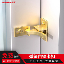 ԭ�S���l��ʽ�����Ԅ����i���ɲ��N���������Tƽ���T�i��С�B���