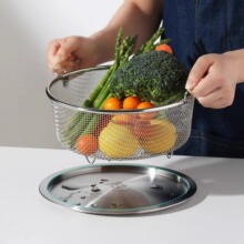 ��ľ��ʽ�rˮ�@ϴ����N��304���P��p��ˮ���Vˮ�@©�͞r���бP