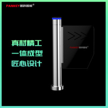 AͨTlC֘С^gٔ[TĘReˢƸБȫԄ