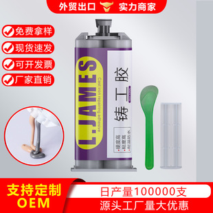 �T���z�Y���z�����z�����T��ɰ�ۚ���ѿp���a����©��ˮ�z����