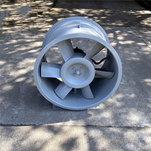 110ǧ����|��·����ʩ���L�CSDF-5.0 �����S��ͨ�L�C8000m3/h