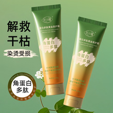 ��Сޢ�ǵ��׶����S����o˪�������������B���Ƹɿ��o�l�ش��l