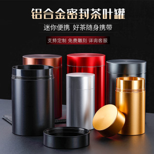 ���S��ֱ�N���X�Ͻ��y���ٲ��~�ބ��������ܷ����l�ɶ� ��