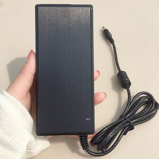 ҎJC20V5A100WԴm  ⃦_PԴط