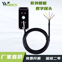 ����LS129���⾀�ھ��yԇ�xݗ���նȂ��������șz�y�����y��̽�^