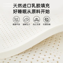 ̩���W��������Ȼ���z���|���Ҽ����ⷿ���ܶȺ��d�|ܛ�|����