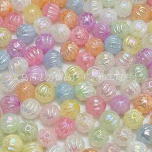 11mmUV僲�ҹ���Ϲ���ֱ�״���diy����P�֙C�耳׿�܇������
