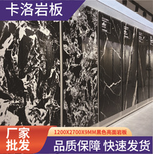 ��ɽԴ�^���S��ɫ�Ұ�