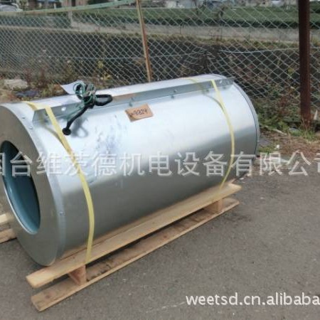 EBARA FAN(EBARA LFU3风机)