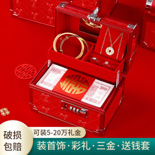 ʶYXӶYӆƸYHƸHY10f֮