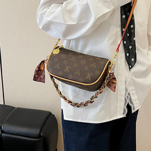 �r�Іμ���͹�Ů��С���ٴ����e�μ���p�ݸ߼���ͨ��б��Ů��